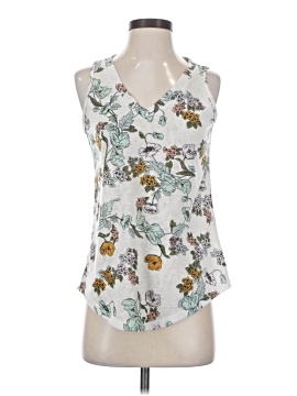 24/7 Maurices Tank Top