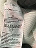 Banana Republic Ivory Pullover Sweater Size M - photo 8