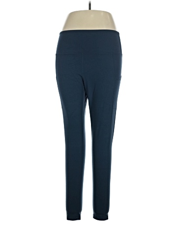 Tuff Athletics Active Pants (view 1)