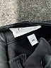 FRAME Black Dress Pants Size 24 waist - photo 7