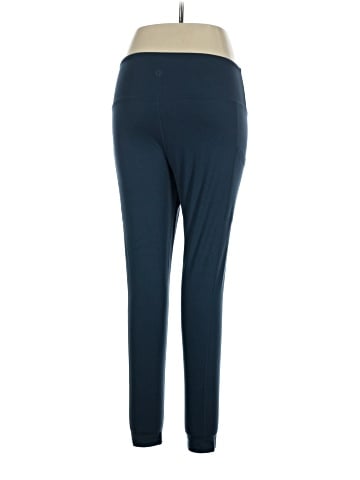 Tuff Athletics Active Pants (view 2)