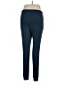 Tuff Athletics Solid Blue Active Pants Size XL - photo 2