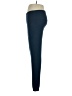 Tuff Athletics Solid Blue Active Pants Size XL - photo 5
