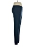 Tuff Athletics Solid Blue Active Pants Size XL - photo 4