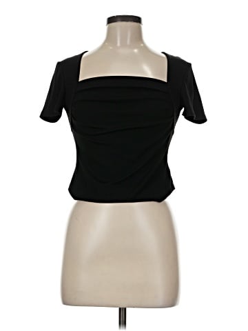 Cider Tube Top (view 1)