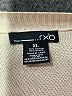 RXB Tan Poncho Size XL - photo 7