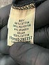 L.L.Bean Black Jacket Size S - photo 7