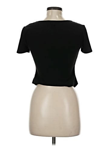 Cider Tube Top (view 2)