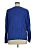 St. John's Bay Blue Pullover Sweater Size 1X - photo 2