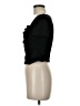Cider Black Tube Top Size M - photo 5