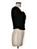 Cider Black Tube Top Size M - photo 4