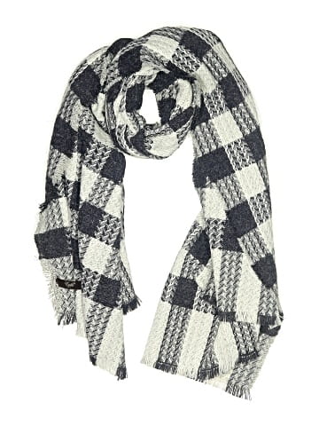 Eyeful Scarf (view 1)