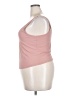 Parade Pink Tank Top Size 2X - photo 5