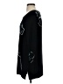 Chico's Black Pullover Sweater Size Sm (0) - photo 5