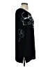 Chico's Black Pullover Sweater Size Sm (0) - photo 4