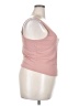 Parade Pink Tank Top Size 2X - photo 4