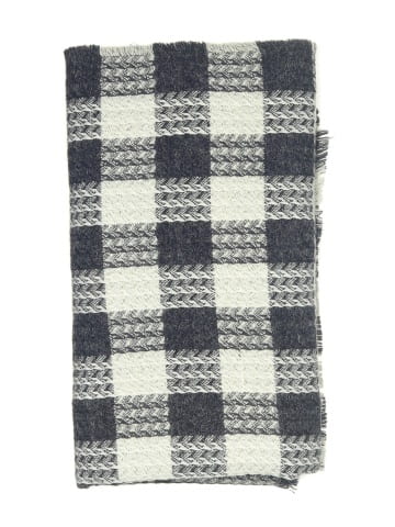 Eyeful Scarf (view 2)