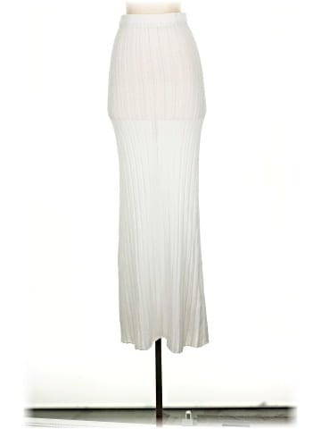 Princess Polly Casual Skirt (view 1)