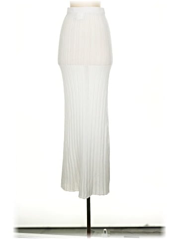 Princess Polly Casual Skirt (view 2)