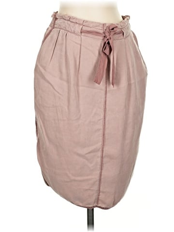 Wilfred Casual Skirt (view 1)
