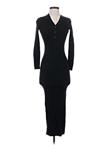ROAM Casual Dress (view 1)