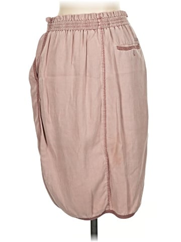 Wilfred Casual Skirt (view 2)