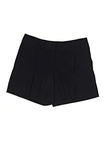 INC International Concepts Shorts (view 1)