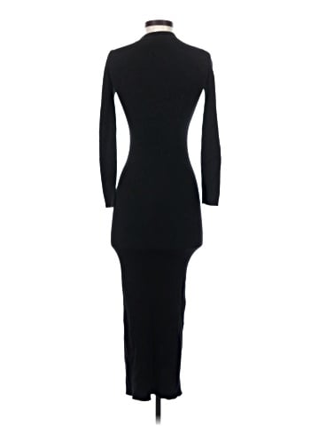 ROAM Casual Dress (view 2)