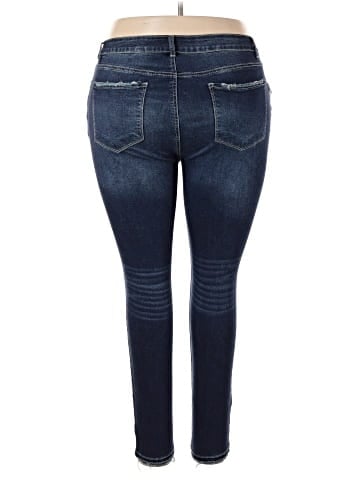 Flamingals by Flamingo Shop Jeans (view 2)