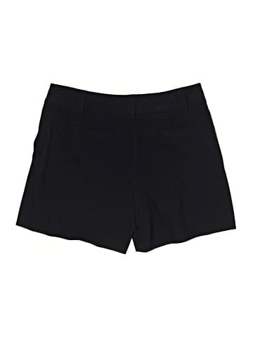 INC International Concepts Shorts (view 2)