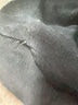 Unbranded Black Cardigan Size M (estimated) - photo 7