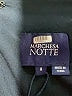 MARCHESA notte 100% Polyester Paisley Blue Cocktail Dress Size 8 - photo 6