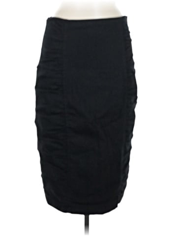 Nanette Lepore Formal Skirt (view 1)