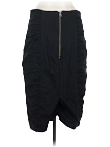 Nanette Lepore Formal Skirt (view 2)