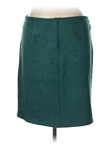 Potter's Pot Casual Skirt (view 2)