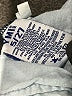 YMI Blue Jeans Size 5 - photo 8