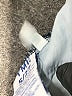 YMI Blue Jeans Size 5 - photo 9