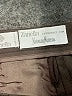 Zanella Black Dress Pants Size 10 - photo 6