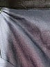 Unbranded Black Casual Dress Size M (estimated) - photo 7