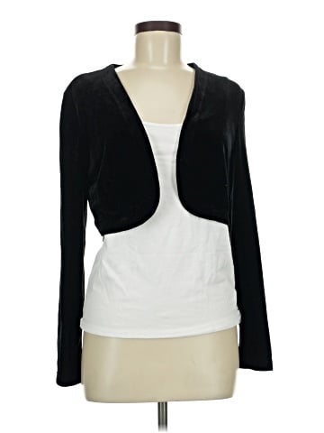 My Michelle Jacket (view 1)