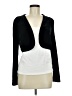 My Michelle Black Jacket Size M - photo 1