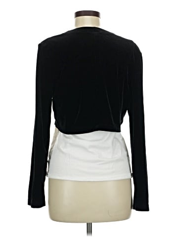 My Michelle Jacket (view 2)