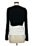 My Michelle Black Jacket Size M - photo 2