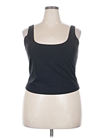 Parade Tank Top (view 1)