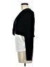 My Michelle Black Jacket Size M - photo 5