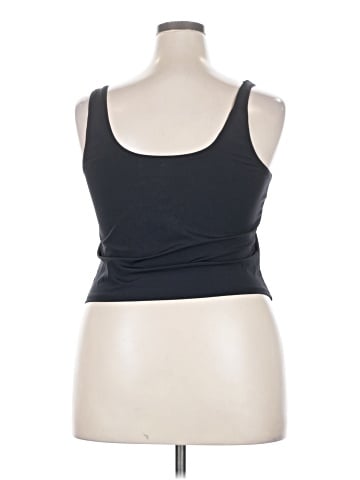Parade Tank Top (view 2)