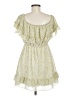Endless Blu Green Casual Dress Size M (estimated) - photo 2