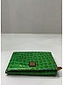 Givenchy Green Wallet One size - photo 3