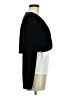 My Michelle Black Jacket Size M - photo 4