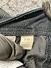 Style&Co Black Jeggings Size 18WP - photo 5